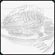 Brain Food Lunch Interpretation Thumbnail